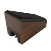 GŁOŚNIK SURROUND KLIPSCH RP-500SA II